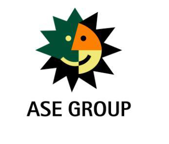 公司順利簽下日月光GB2項(xiàng)目